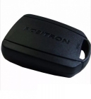 CAPA CONTROLE PX42 4 BOTOES (OLIVEIRA IMPORTS)