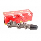 Cilindro Mestre Fusca 1300 1966 A 1976/ Fusca 1500 1970 A 1975 17,46 MM ( Varga )