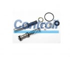 Reparo Cilindro Mestre Corcel/Belina II 1977 A 1980 CONTROIL C-1099-5