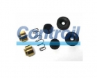 Reparo Cilindro Roda Traseira Corcel 1969 A 1986 Bendix 3/4 CONTROIL C-1441-9