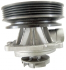 Bomba Dagua Palio/Siena 1.6 8V 1996 em diante S/Ar /S/Direção ( Napa Parts )