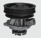 Bomba Dagua Palio/Siena 1.6 8V 1996 em diante S/Ar /S/Direção ( Napa Parts )