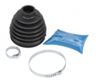 Coifa Homocinética Renault Duster 2012 em diante/Fluence 2010 em diante 