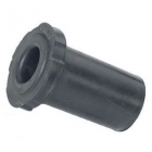 Bucha Feixe Mola Traseira L-200 4X4 1995 em diante ( Menor Inferior ) Jahu/Metalsystem 