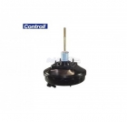Hidrovacuo Passat 1977 A 1989 Controil