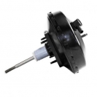 Hidrovacuo Passat 1977 A 1989 Controil