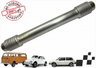 Capa Tucho Motor Fusca/Brasilia/Kombi 1200/1300/1500/1600