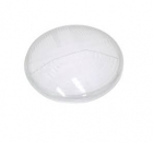 Lente Farol Fusca 1973 A 1975 - Orgus