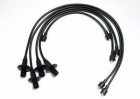 Fio Vela Fusca/Brasilia/Variant/Kombi Comum - Olimpic/Cabotec/Maxi Cabo/Marflex