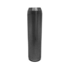 Guia Valvula Corcel/Gol/Parati/Pampa 1.6 Motor CHT Sem Vedador (JG 8 Peças)