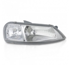 Farol Celta 2000 A 2006 - RCD