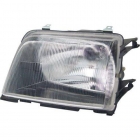 Farol Monza 1988 A 1990 - RCD
