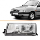 Farol Tempra 1991 A 1995 Regulagem Trazeira - RCD