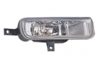 Farol Auxiliar S10/Blazer 1995 A 1997 - Orgus