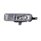 Farol Auxiliar S10/Blazer 1995 A 1997 - Orgus