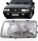 Farol Santana 1991 A 1997 - RCD