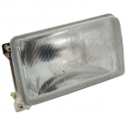 Farol Santana 1985 A 1990 - Orgus
