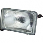 Farol Santana 1985 A 1990 - Orgus