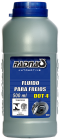 OLEO FREIO DOT 4 500ML RQ7040 RADNAQ