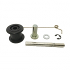 Kit Pedal Acelerador Fusca