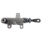 Cilindro Pedal Embreagem Omega/Suprema 6 Cilindros
