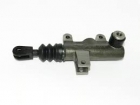 Cilindro Pedal Embreagem Omega/Suprema 6 Cilindros