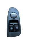 Interruptor Vidro Eletrico Kia Bongo - Duplo