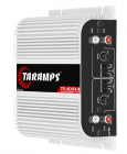 Módulo Amplificador Taramps Rms 4 Canais 2 Ohms TS400X4 