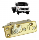 FECHADURA PORTA CAMINHAO MERCEDES BENZ MB 608 