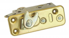 FECHADURA PORTA CAMINHAO MERCEDES BENZ MB 608 