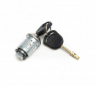 CILINDRO IGNICAO Ka I 97/07 Fiesta 94/95 Escort 97/03 Courie