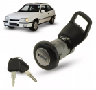 CILINDRO PORTA KADETT IPANEMA 1989 A 1998 DIANTEIRA DIREITA