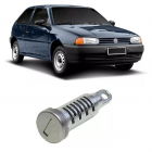 MIOLO DE CILINDRO PORTA GOL PARATI SAVEIRO G2 S/ CHAVE 94/99