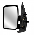 RETROVISOR EXTERNO DUCATO 1996 ATE 2002 SEM CONTROLE