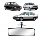 RETROVISOR INTERNO FIAT UNO PREMIO 1985 ATE 1995