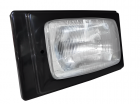 FAROL CAMINHAO SCANIA 112/113 1989 A 1998 LD / LE