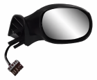 RETROVISOR EXTERNO XSARA PICASSO 2000 ATE 2008 ELETRICO