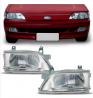 FAROL FAROL ESCORT/VERONA 1993 A 1996 S/SUPORTE ARTEB LD/LE