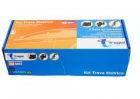 KIT TRAVA ELETRICA HB20 ORIGINAL TRAGIAL 