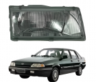 FAROL VERSAILLES/ROYALE 1991 A 1997 LADO DIREITO ARTEB