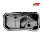 CARTER MOTOR TEMPRA 8V 1992 A 1999 DHF6220