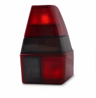 LANTERNA TRASEIRA SANTANA QUANTUM FUME 1985 A 1991 DIREITA