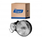 FAROL L200 OUTDOOR SPORT HPE 2003 A 2007 ORGUS L/E MOTORISTA