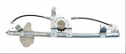 MAQUINA VIDRO ELETRICA DIANT ESQUERDA S/MOTOR LOGAN 07/13