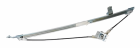 MAQUINA VIDRO MECANICA DIREITA DUCATO/BOXER/JUMPER 98/06