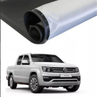 Capota Maritima Amarok Cabine Dupla 2010 A 2023 Flash Cover