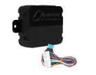 MODULO DE VIDRO PEUGEOT HOGGAR POS/13 PEUGEOT 206/207(2VIDRO