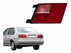 LANTERNA TRASEIRA VW SANTANA 1999 A 2006 MALA LADO DIREITO