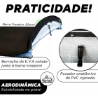 Capota Maritima Hilux CD 2005 Slim Com Santo Antonio Original 