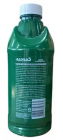 AGUA BI-DESMINERALIZADA RADIADOR E BATERIA 1LT RADNAQ